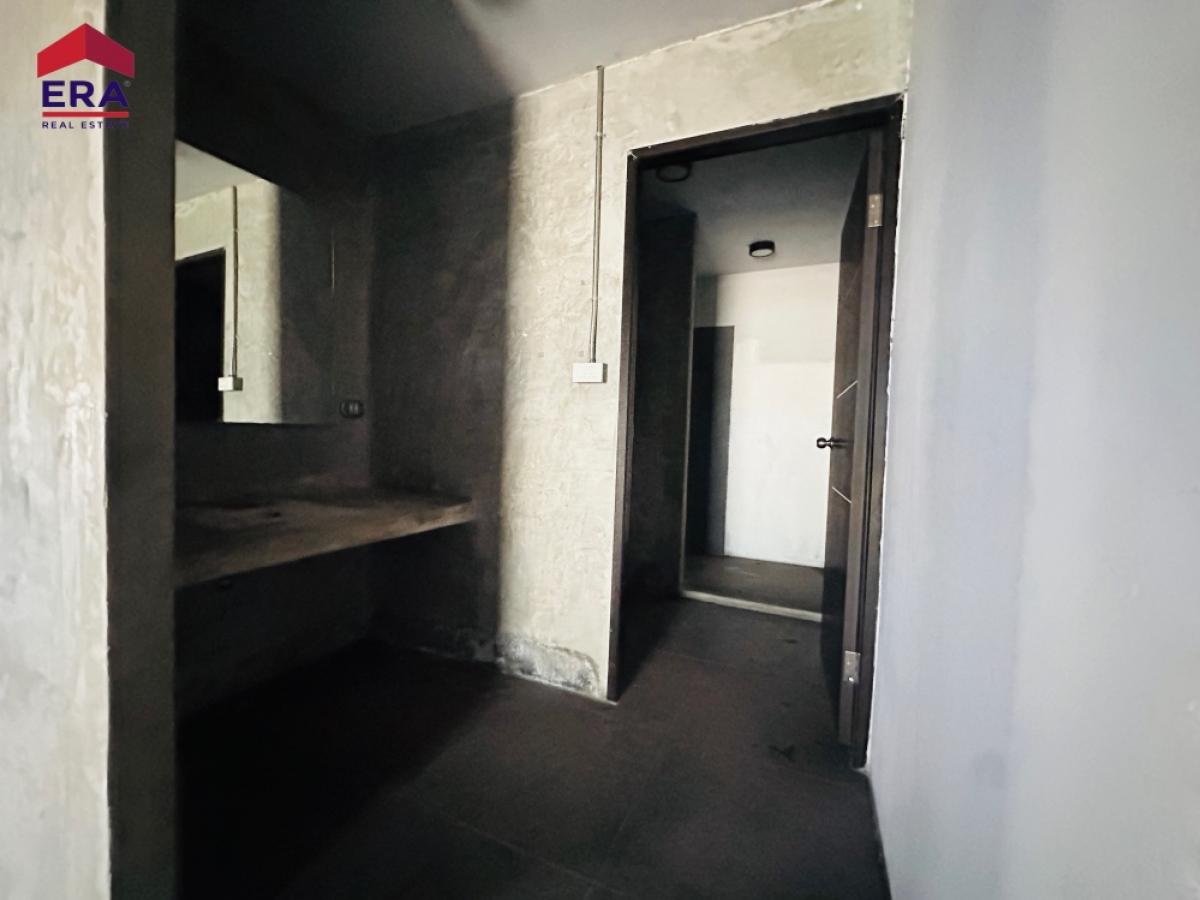 ให้เช่าที่ดินอ่อนนุช อุดมสุข : ให้เช่าที่ดิน เนื้อที่ 1-2-03 ไร่ ซอยขวัญจันทร์ 2 ถนนอ่อนนุช แขวงสวนหลวง เขตสวนหลวง กทม.