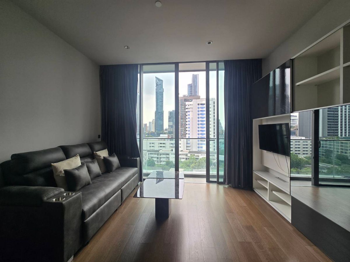 For RentCondoSukhumvit, Asoke, Thonglor : • 𝐑𝐄𝐍𝐓 • 𝐊𝐫𝐚𝐚𝐦 𝟐𝟔 • 𝟏  𝐁𝐞𝐝 • 𝟔𝟎 𝐒𝐪𝐦. • 𝟔𝟎𝟎𝟎𝟎 •  𝐅𝐮𝐥𝐥𝐲-𝐅𝐮𝐫𝐧𝐢𝐬𝐡𝐞𝐝 𝐋𝐢𝐧𝐞 𝐈𝐃 : 𝐕𝐚𝐬𝐬𝐢𝐥𝐲