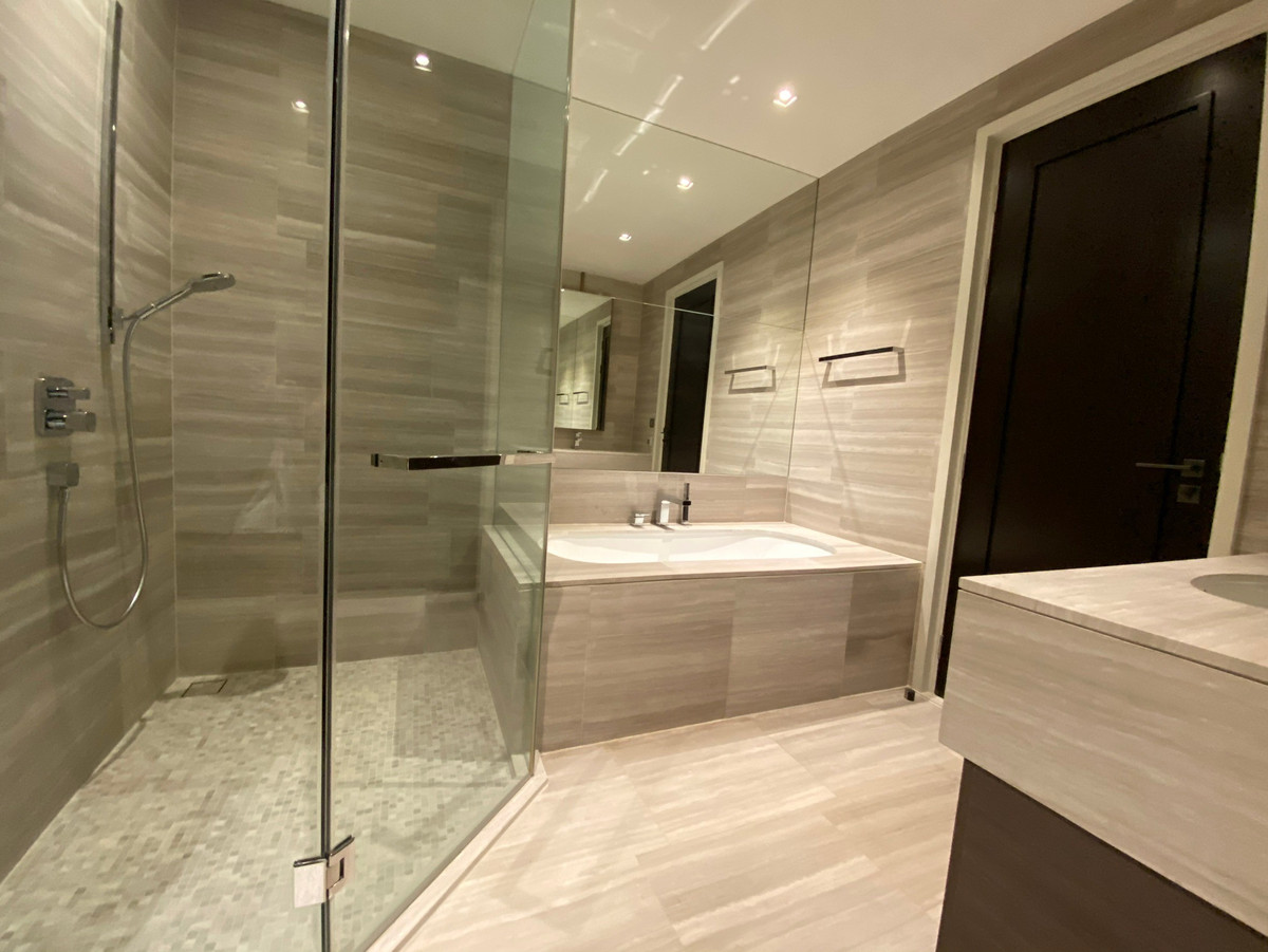 For RentCondoSukhumvit, Asoke, Thonglor : • 𝐃𝐢𝐩𝐥𝐨𝐦𝐚𝐭 𝐒𝐤𝐯 𝟑𝟗 • 𝟏 𝐁𝐞𝐝 • 𝟓𝟑 𝐒𝐪𝐦. • 𝟓𝟎𝟎𝟎𝟎 • 𝐅𝐮𝐥𝐥𝐲-𝐅𝐮𝐫𝐧𝐢𝐬𝐡𝐞𝐝 𝐋𝐢𝐧𝐞 𝐈𝐃 : 𝐕𝐚𝐬𝐬𝐢𝐥𝐲