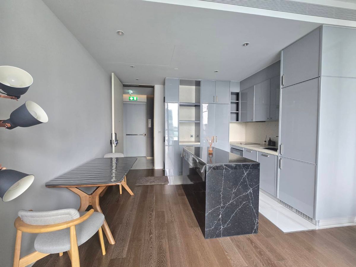 For RentCondoSukhumvit, Asoke, Thonglor : • 𝐑𝐄𝐍𝐓 • 𝐊𝐫𝐚𝐚𝐦 𝟐𝟔 • 𝟏  𝐁𝐞𝐝 • 𝟔𝟎 𝐒𝐪𝐦. • 𝟔𝟎𝟎𝟎𝟎 •  𝐅𝐮𝐥𝐥𝐲-𝐅𝐮𝐫𝐧𝐢𝐬𝐡𝐞𝐝 𝐋𝐢𝐧𝐞 𝐈𝐃 : 𝐕𝐚𝐬𝐬𝐢𝐥𝐲