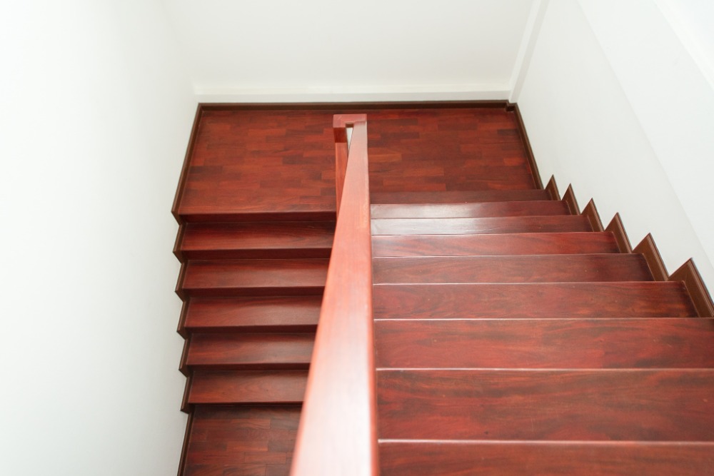 ขายอาคารพาณิชย์สุขุมวิท อโศก ทองหล่อ : อาคารพาณิชย์ BTS เอกมัย / 6 คูหา (ขาย), Commercial Building BTS Ekamai / 6 Units (SALE) PALM801