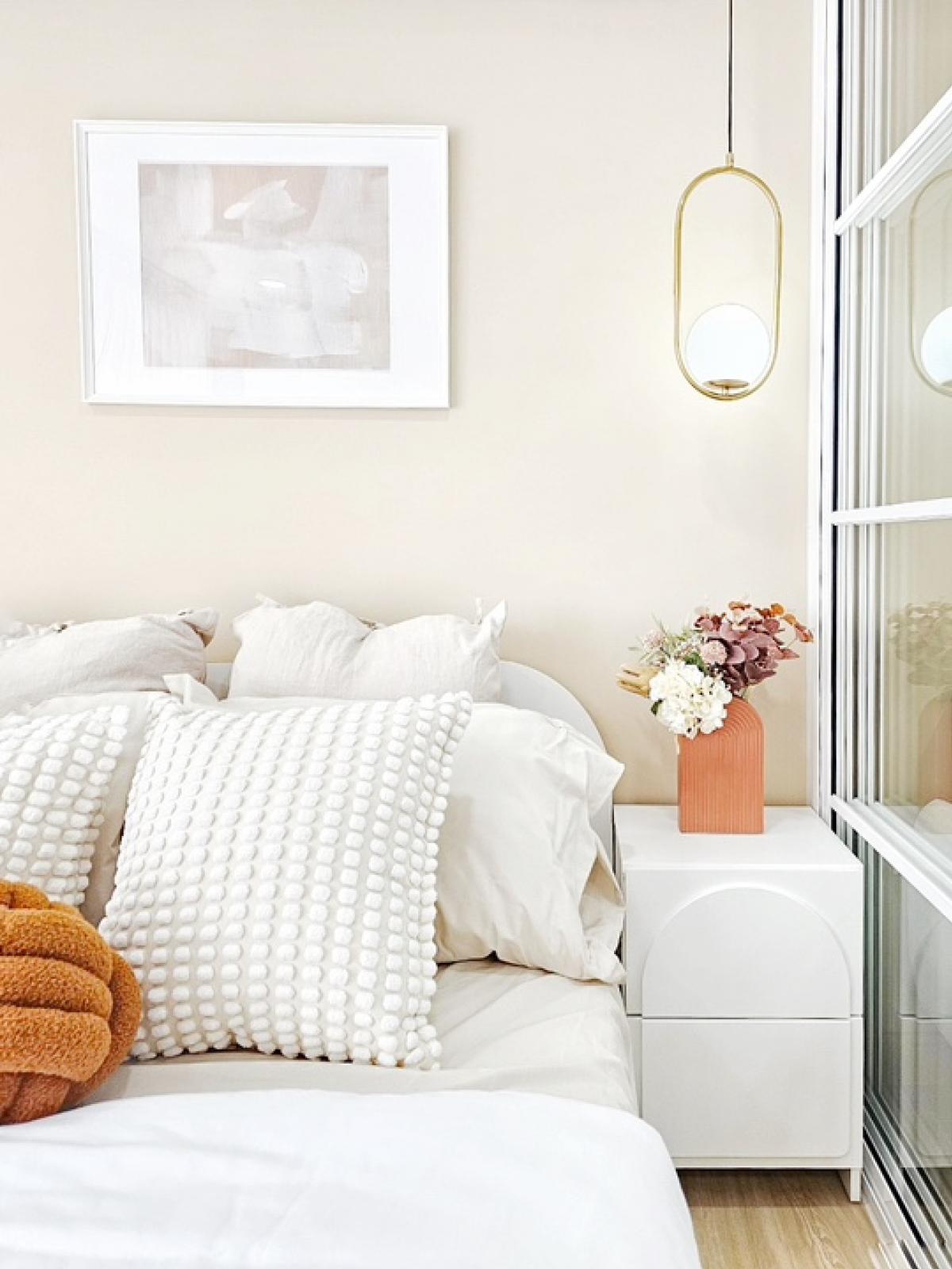 ขายคอนโดลาดพร้าว101 แฮปปี้แลนด์ : 🔆ว้าว ว้าว ว้าว คอนโดราคาดี ย่านลาดพร้าว 130ผ่อนเริ่มต้น 4,000 บาท คอนโดซิตี้ วิลล่า 🔰