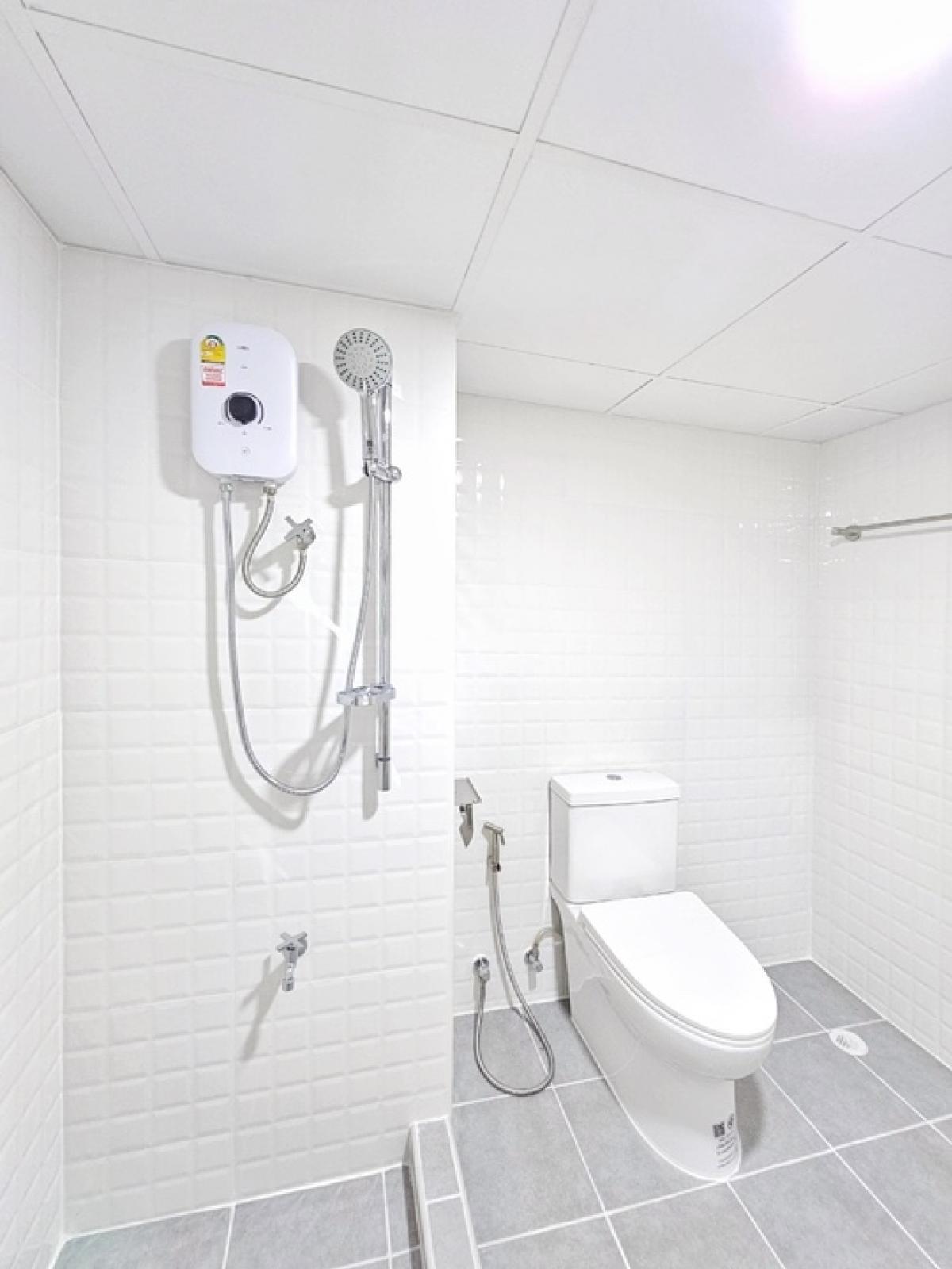 ขายคอนโดลาดพร้าว101 แฮปปี้แลนด์ : 🔆ว้าว ว้าว ว้าว คอนโดราคาดี ย่านลาดพร้าว 130ผ่อนเริ่มต้น 4,000 บาท คอนโดซิตี้ วิลล่า 🔰