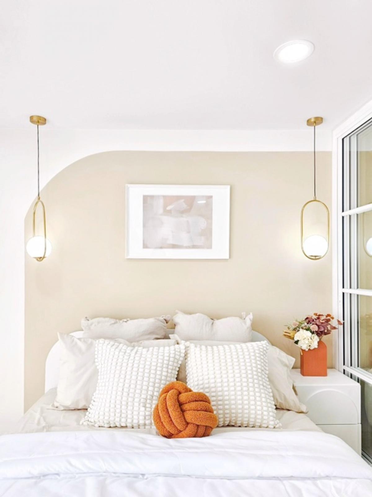 ขายคอนโดลาดพร้าว101 แฮปปี้แลนด์ : 🔆ว้าว ว้าว ว้าว คอนโดราคาดี ย่านลาดพร้าว 130ผ่อนเริ่มต้น 4,000 บาท คอนโดซิตี้ วิลล่า 🔰