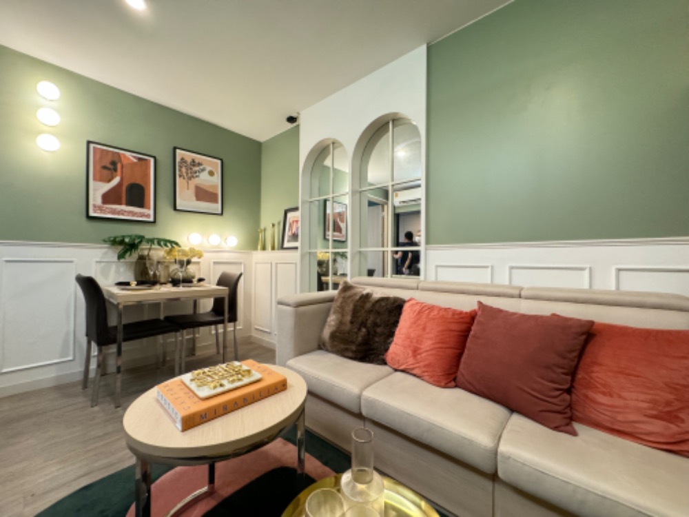 ขายคอนโดสาทร นราธิวาส : 🔥🔥 𝙁𝙊𝙍 𝙎𝘼𝙇𝙀 : 𝐓𝐡𝐞 𝐒𝐡𝐚𝐝𝐞 𝐒𝐚𝐭𝐡𝐨𝐧 𝟏 ,  𝟏 𝘽𝙚𝙙  𝟏 𝘽𝙖𝙩𝙝, 𝟑𝟔 𝐬𝐪.𝐦., 𝙋𝙧𝙞𝙘𝙚 𝟒 𝙈𝘽  ติดต่อคุณณัฐ 𝟎𝟗𝟓𝟗𝟒𝟏𝟓𝟗𝟗𝟗