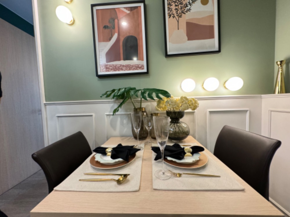 ขายคอนโดสาทร นราธิวาส : 🔥🔥 𝙁𝙊𝙍 𝙎𝘼𝙇𝙀 : 𝐓𝐡𝐞 𝐒𝐡𝐚𝐝𝐞 𝐒𝐚𝐭𝐡𝐨𝐧 𝟏 ,  𝟏 𝘽𝙚𝙙  𝟏 𝘽𝙖𝙩𝙝, 𝟑𝟔 𝐬𝐪.𝐦., 𝙋𝙧𝙞𝙘𝙚 𝟒 𝙈𝘽  ติดต่อคุณณัฐ 𝟎𝟗𝟓𝟗𝟒𝟏𝟓𝟗𝟗𝟗