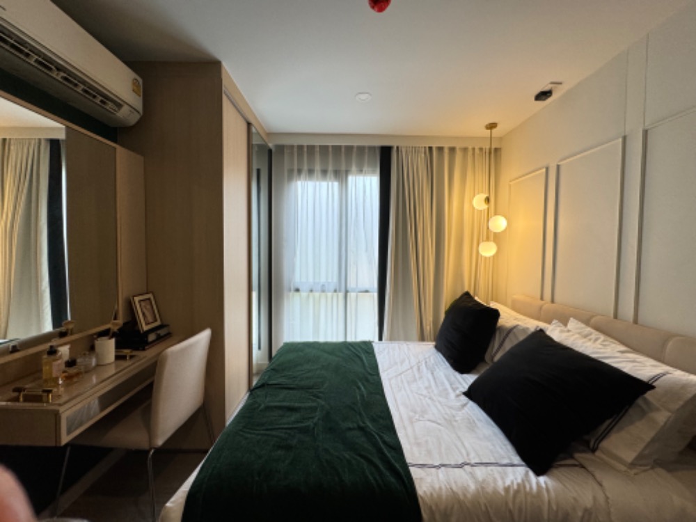 ขายคอนโดสาทร นราธิวาส : 🔥🔥 𝙁𝙊𝙍 𝙎𝘼𝙇𝙀 : 𝐓𝐡𝐞 𝐒𝐡𝐚𝐝𝐞 𝐒𝐚𝐭𝐡𝐨𝐧 𝟏 ,  𝟏 𝘽𝙚𝙙  𝟏 𝘽𝙖𝙩𝙝, 𝟑𝟔 𝐬𝐪.𝐦., 𝙋𝙧𝙞𝙘𝙚 𝟒 𝙈𝘽  ติดต่อคุณณัฐ 𝟎𝟗𝟓𝟗𝟒𝟏𝟓𝟗𝟗𝟗