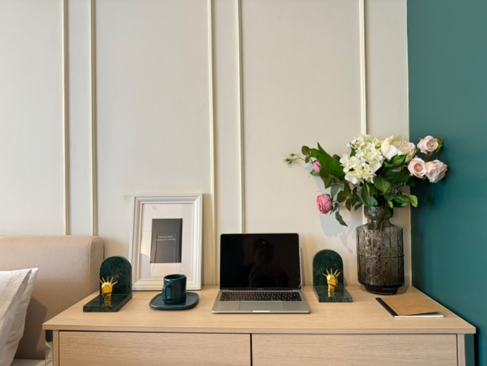 ขายคอนโดสาทร นราธิวาส : 🔥🔥 𝙁𝙊𝙍 𝙎𝘼𝙇𝙀 : 𝐓𝐡𝐞 𝐒𝐡𝐚𝐝𝐞 𝐒𝐚𝐭𝐡𝐨𝐧 𝟏 ,  𝟏 𝘽𝙚𝙙  𝟏 𝘽𝙖𝙩𝙝, 𝟑𝟔 𝐬𝐪.𝐦., 𝙋𝙧𝙞𝙘𝙚 𝟒 𝙈𝘽  ติดต่อคุณณัฐ 𝟎𝟗𝟓𝟗𝟒𝟏𝟓𝟗𝟗𝟗