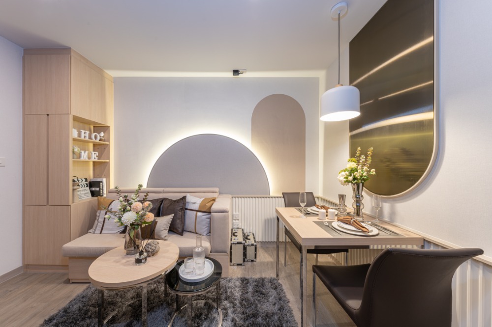 ขายคอนโดสาทร นราธิวาส : 🔥🔥 𝙁𝙊𝙍 𝙎𝘼𝙇𝙀 : 𝐓𝐡𝐞 𝐒𝐡𝐚𝐝𝐞 𝐒𝐚𝐭𝐡𝐨𝐧 𝟏 ,  𝟏 𝘽𝙚𝙙  𝟏 𝘽𝙖𝙩𝙝, 𝟑𝟔 𝐬𝐪.𝐦., 𝙋𝙧𝙞𝙘𝙚 𝟒 𝙈𝘽  ติดต่อคุณณัฐ 𝟎𝟗𝟓𝟗𝟒𝟏𝟓𝟗𝟗𝟗