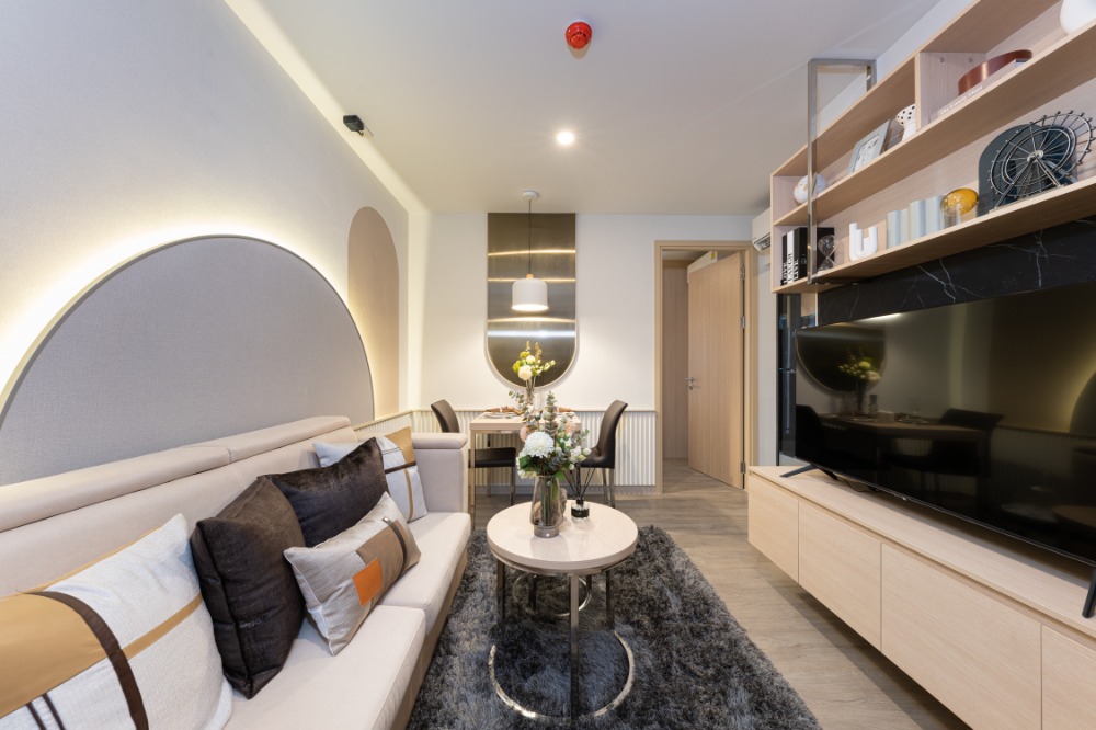 ขายคอนโดสาทร นราธิวาส : 🔥🔥 𝙁𝙊𝙍 𝙎𝘼𝙇𝙀 : 𝐓𝐡𝐞 𝐒𝐡𝐚𝐝𝐞 𝐒𝐚𝐭𝐡𝐨𝐧 𝟏 ,  𝟏 𝘽𝙚𝙙  𝟏 𝘽𝙖𝙩𝙝, 𝟑𝟔 𝐬𝐪.𝐦., 𝙋𝙧𝙞𝙘𝙚 𝟒 𝙈𝘽  ติดต่อคุณณัฐ 𝟎𝟗𝟓𝟗𝟒𝟏𝟓𝟗𝟗𝟗