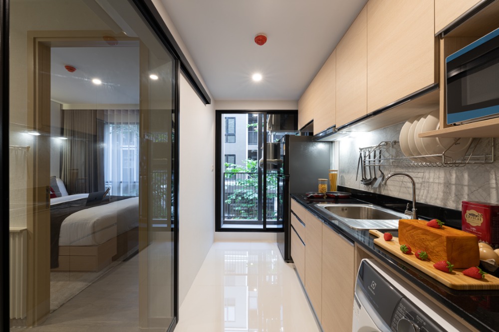 ขายคอนโดสาทร นราธิวาส : 🔥🔥 𝙁𝙊𝙍 𝙎𝘼𝙇𝙀 : 𝐓𝐡𝐞 𝐒𝐡𝐚𝐝𝐞 𝐒𝐚𝐭𝐡𝐨𝐧 𝟏 ,  𝟏 𝘽𝙚𝙙  𝟏 𝘽𝙖𝙩𝙝, 𝟑𝟔 𝐬𝐪.𝐦., 𝙋𝙧𝙞𝙘𝙚 𝟒 𝙈𝘽  ติดต่อคุณณัฐ 𝟎𝟗𝟓𝟗𝟒𝟏𝟓𝟗𝟗𝟗