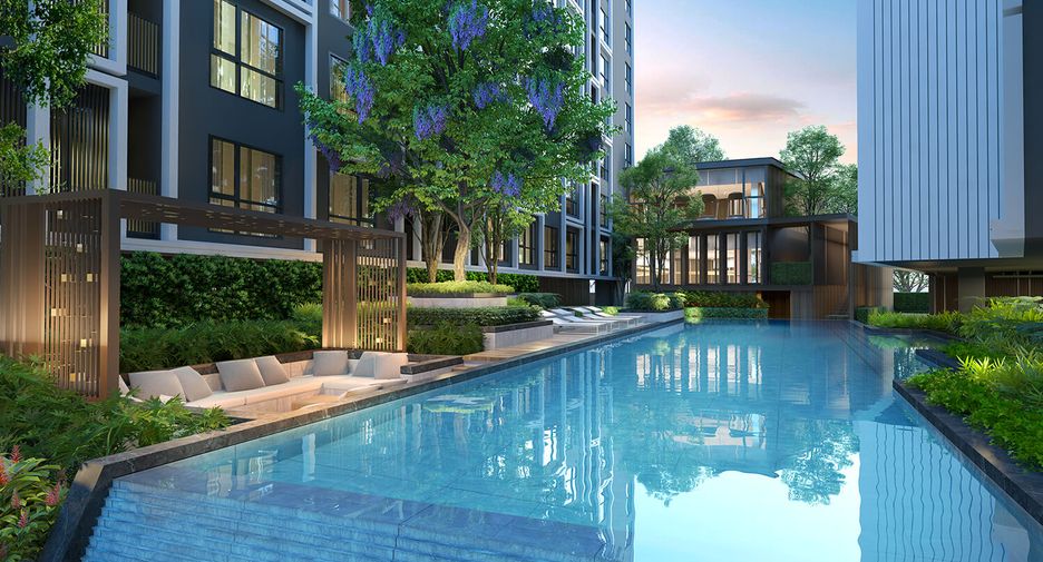 ขายคอนโดสาทร นราธิวาส : 🔥🔥 𝙁𝙊𝙍 𝙎𝘼𝙇𝙀 : 𝐓𝐡𝐞 𝐒𝐡𝐚𝐝𝐞 𝐒𝐚𝐭𝐡𝐨𝐧 𝟏 ,  𝟏 𝘽𝙚𝙙  𝟏 𝘽𝙖𝙩𝙝, 𝟑𝟔 𝐬𝐪.𝐦., 𝙋𝙧𝙞𝙘𝙚 𝟒 𝙈𝘽  ติดต่อคุณณัฐ 𝟎𝟗𝟓𝟗𝟒𝟏𝟓𝟗𝟗𝟗