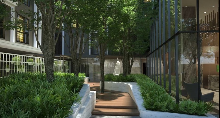 ขายคอนโดสาทร นราธิวาส : 🔥🔥 𝙁𝙊𝙍 𝙎𝘼𝙇𝙀 : 𝐓𝐡𝐞 𝐒𝐡𝐚𝐝𝐞 𝐒𝐚𝐭𝐡𝐨𝐧 𝟏 ,  𝟏 𝘽𝙚𝙙  𝟏 𝘽𝙖𝙩𝙝, 𝟑𝟔 𝐬𝐪.𝐦., 𝙋𝙧𝙞𝙘𝙚 𝟒 𝙈𝘽  ติดต่อคุณณัฐ 𝟎𝟗𝟓𝟗𝟒𝟏𝟓𝟗𝟗𝟗