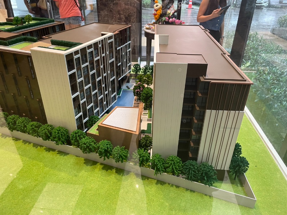 ขายคอนโดสาทร นราธิวาส : 🔥🔥 𝙁𝙊𝙍 𝙎𝘼𝙇𝙀 : 𝐓𝐡𝐞 𝐒𝐡𝐚𝐝𝐞 𝐒𝐚𝐭𝐡𝐨𝐧 𝟏 ,  𝟏 𝘽𝙚𝙙  𝟏 𝘽𝙖𝙩𝙝, 𝟑𝟔 𝐬𝐪.𝐦., 𝙋𝙧𝙞𝙘𝙚 𝟒 𝙈𝘽  ติดต่อคุณณัฐ 𝟎𝟗𝟓𝟗𝟒𝟏𝟓𝟗𝟗𝟗