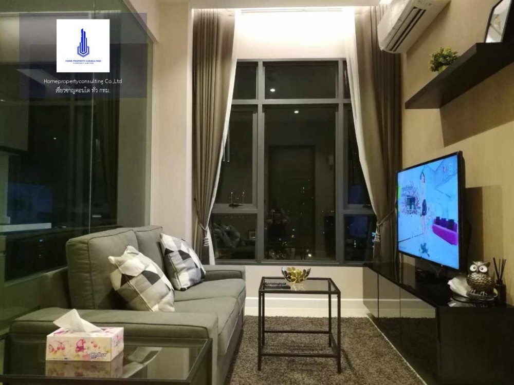 For RentCondoOnnut, Udomsuk : For rent at Mayfair Place Sukhumvit 50 Negotiate and More rooms Line ID: @Condo456 (with @) Tel.086 4397 008