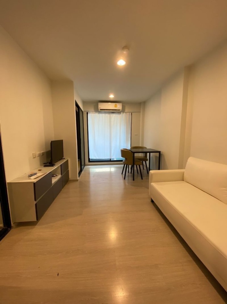 For SaleCondoBangna, Bearing, Lasalle : FOR Sales The Excel Groove Unit 794/133