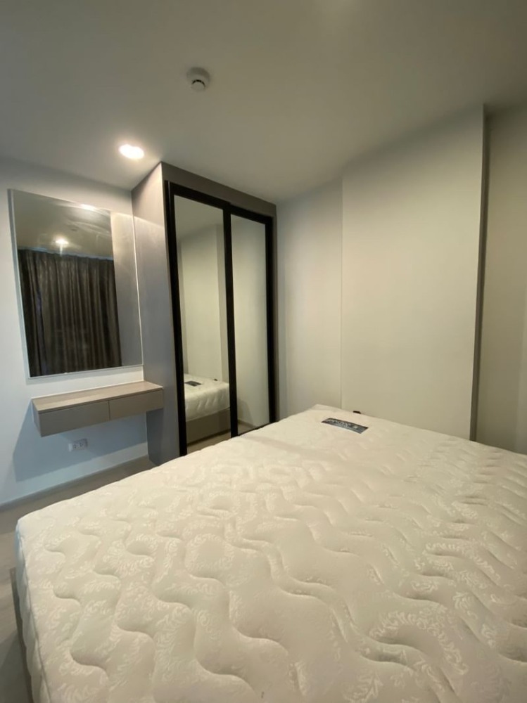 For SaleCondoBangna, Bearing, Lasalle : FOR Sales The Excel Groove Unit 794/133