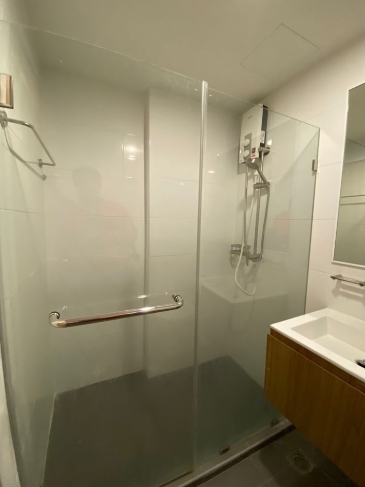 For SaleCondoBangna, Bearing, Lasalle : FOR Sales The Excel Groove Unit 794/133