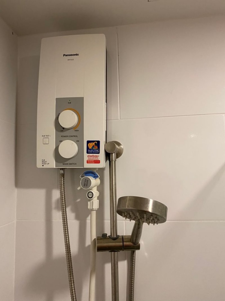 For SaleCondoBangna, Bearing, Lasalle : FOR Sales The Excel Groove Unit 794/133