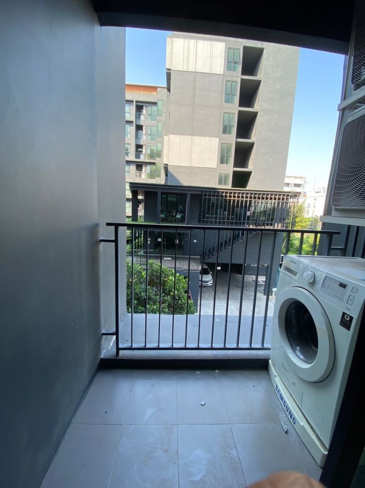 For SaleCondoBangna, Bearing, Lasalle : FOR Sales The Excel Groove Unit 794/133