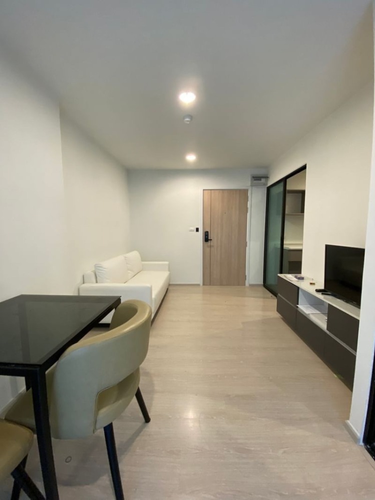 For SaleCondoBangna, Bearing, Lasalle : FOR Sales The Excel Groove Unit 794/133