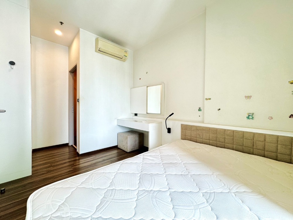 For RentCondoOnnut, Udomsuk : ⚡Availble (1 Bedroom)⚡Wyne Sukhumvit⚡Near BTS Phrakanong⚡LineID: @RizzEstate(With@ In Front) ⚡