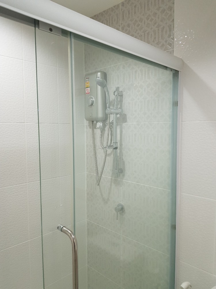 ขายคอนโดปิ่นเกล้า จรัญสนิทวงศ์ : ขายพร้อมผู้เช่า อ.โรงเรียนนานาชาติ ชำระตรงมาก 29ตรม อยู่สบาย