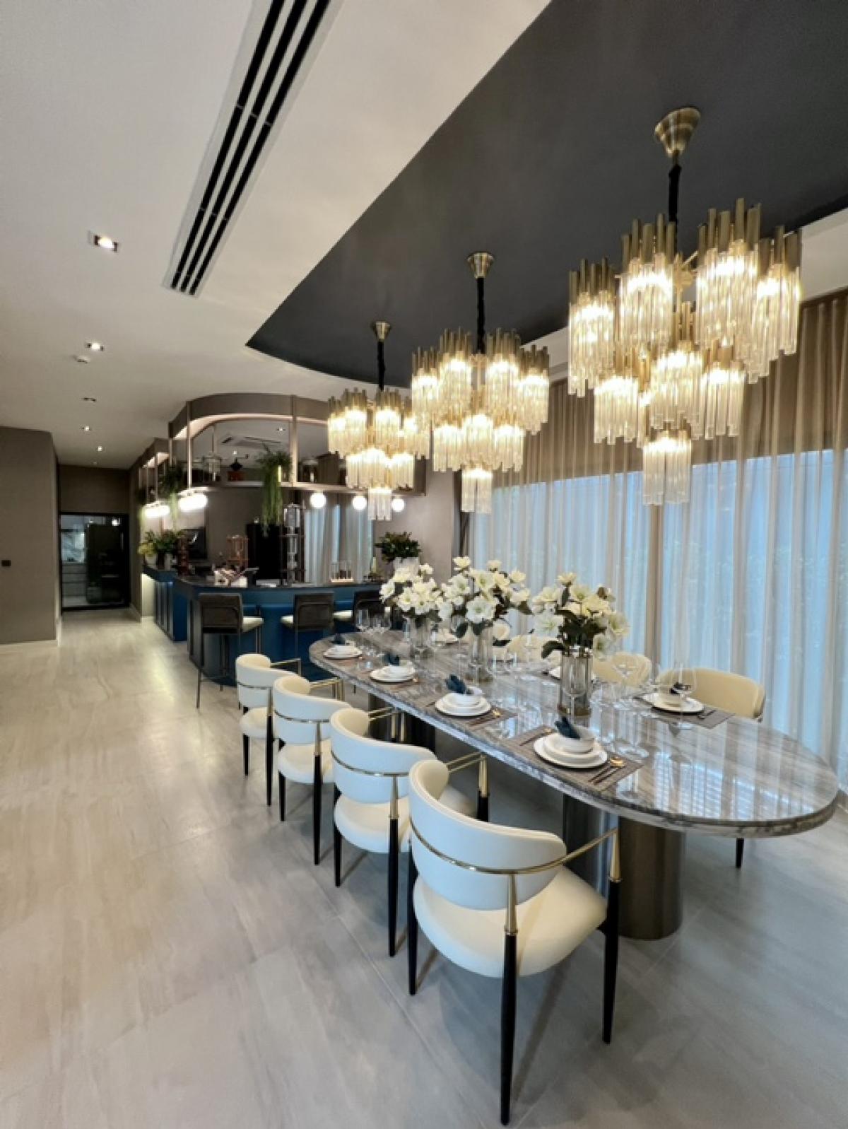 บ้านบางนา แบริ่ง ลาซาล : ให้เช่าบ้าน Grand Bangkok Boulevard Sukhumvit Srinakarin 400,000บาท 4ห้องนอน 5ห้องน้ำ พื้นที่ใช้สอย510ตรม สุขุมวิท107(ซอยแบริ่ง31/1) ใกล้ ไบเทค บางนา สุขุมวิท BTSแบริ่ง centralบางนา bangkokpatanaschool โรงเรียนนานาชาติ