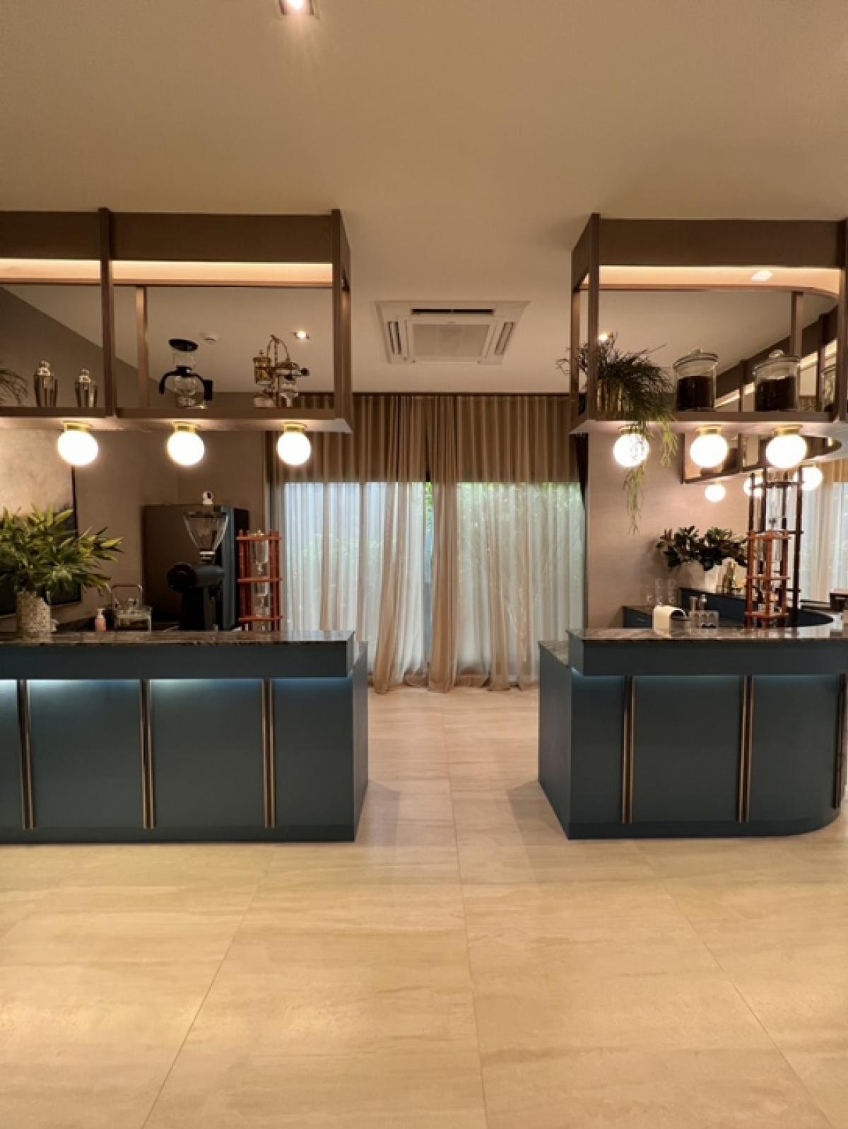 บ้านบางนา แบริ่ง ลาซาล : ให้เช่าบ้าน Grand Bangkok Boulevard Sukhumvit Srinakarin 400,000บาท 4ห้องนอน 5ห้องน้ำ พื้นที่ใช้สอย510ตรม สุขุมวิท107(ซอยแบริ่ง31/1) ใกล้ ไบเทค บางนา สุขุมวิท BTSแบริ่ง centralบางนา bangkokpatanaschool โรงเรียนนานาชาติ