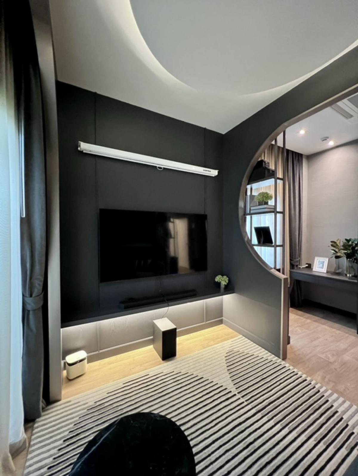 บ้านบางนา แบริ่ง ลาซาล : ให้เช่าบ้าน Grand Bangkok Boulevard Sukhumvit Srinakarin 400,000บาท 4ห้องนอน 5ห้องน้ำ พื้นที่ใช้สอย510ตรม สุขุมวิท107(ซอยแบริ่ง31/1) ใกล้ ไบเทค บางนา สุขุมวิท BTSแบริ่ง centralบางนา bangkokpatanaschool โรงเรียนนานาชาติ