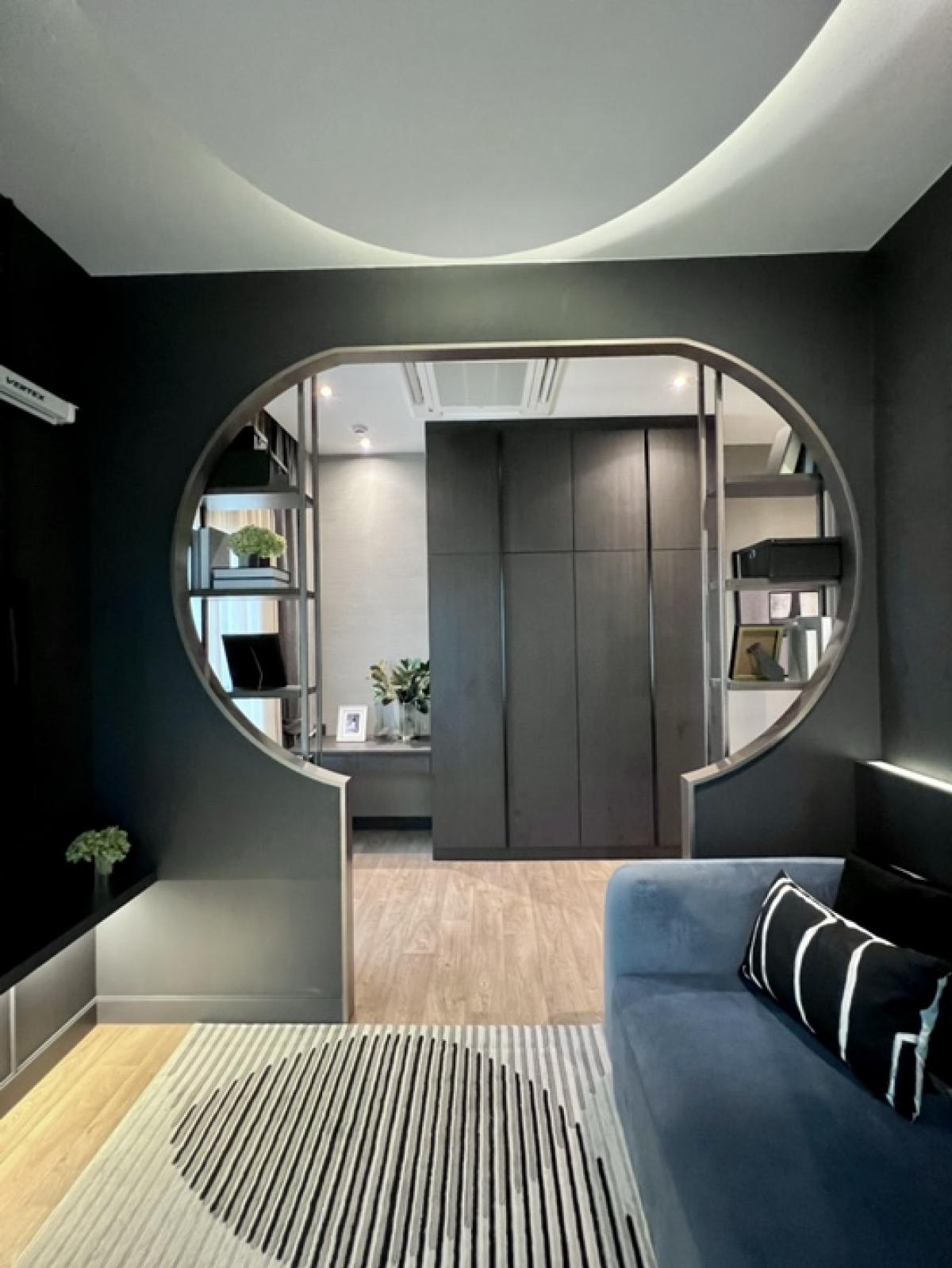 บ้านบางนา แบริ่ง ลาซาล : ให้เช่าบ้าน Grand Bangkok Boulevard Sukhumvit Srinakarin 400,000บาท 4ห้องนอน 5ห้องน้ำ พื้นที่ใช้สอย510ตรม สุขุมวิท107(ซอยแบริ่ง31/1) ใกล้ ไบเทค บางนา สุขุมวิท BTSแบริ่ง centralบางนา bangkokpatanaschool โรงเรียนนานาชาติ