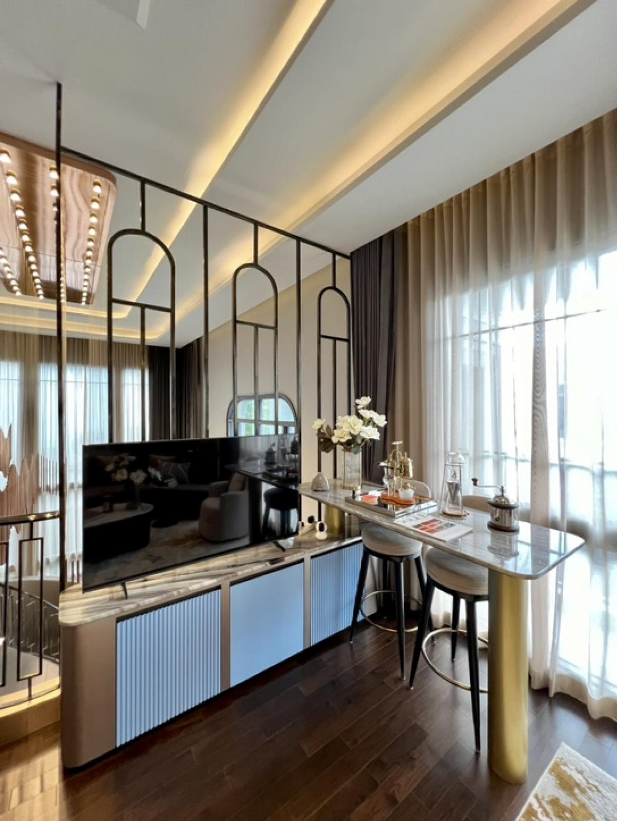 บ้านบางนา แบริ่ง ลาซาล : ให้เช่าบ้าน Grand Bangkok Boulevard Sukhumvit Srinakarin 400,000บาท 4ห้องนอน 5ห้องน้ำ พื้นที่ใช้สอย510ตรม สุขุมวิท107(ซอยแบริ่ง31/1) ใกล้ ไบเทค บางนา สุขุมวิท BTSแบริ่ง centralบางนา bangkokpatanaschool โรงเรียนนานาชาติ