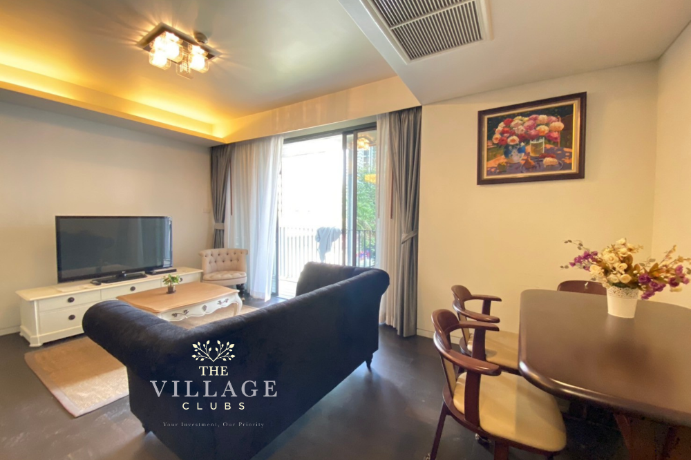 For RentCondoSukhumvit, Asoke, Thonglor : Nice room for Rent , 1 BR 1 BTH at Siamese Gioia Sukhumvit 31