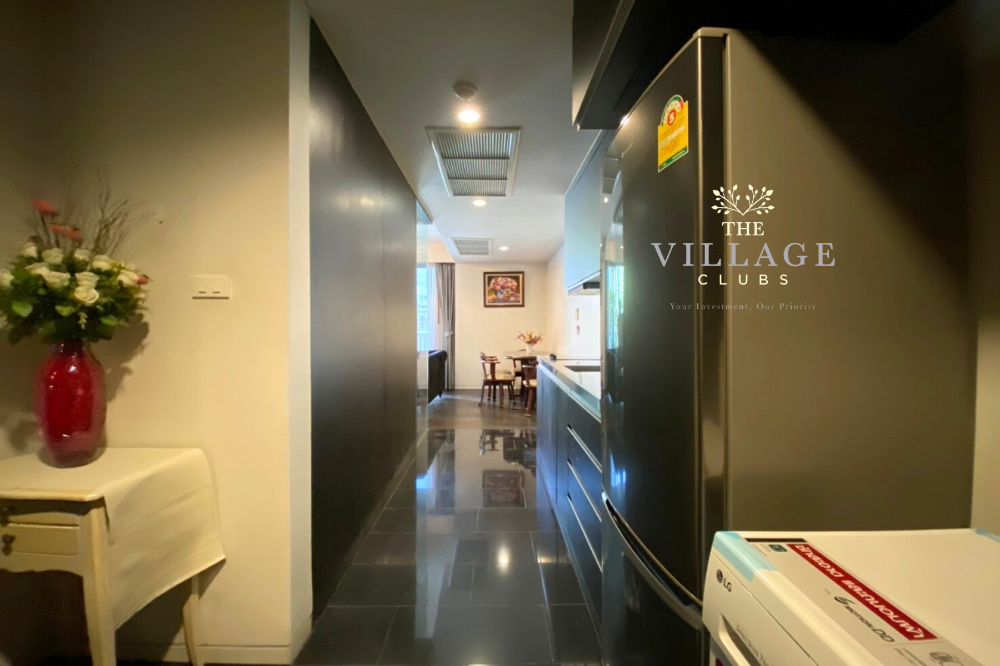 For RentCondoSukhumvit, Asoke, Thonglor : Nice room for Rent , 1 BR 1 BTH at Siamese Gioia Sukhumvit 31