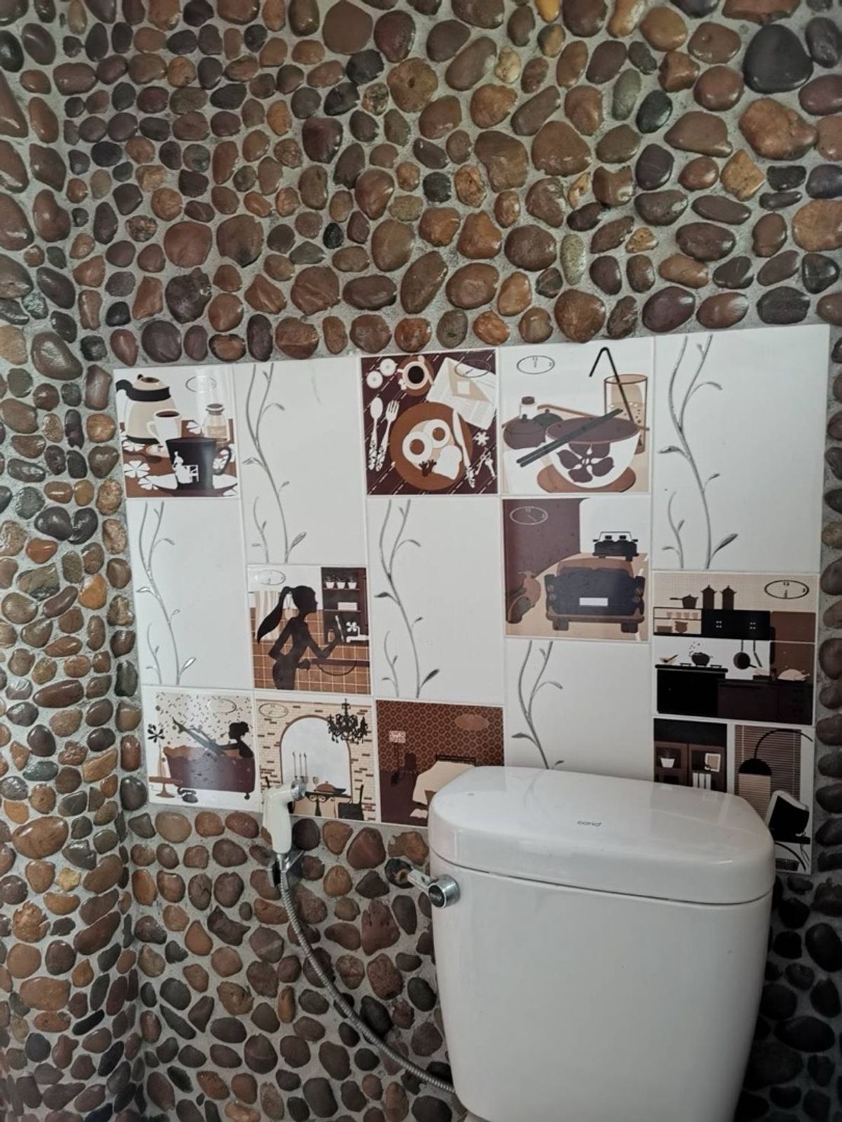 ขายที่ดินพัทยา บางแสน ชลบุรี สัตหีบ : ขายขาดทุน !! ที่ดินแถมบ้านเรือนไทย ไม้สัก สภาพดี เดิมเคยเปิดเป็นโฮมสเตย์และคาเฟ่   เนื้อที่ 7-3-70 ไร่ ต.หมอนนาง อ.พนัสนิคม จ.ชลบุรี