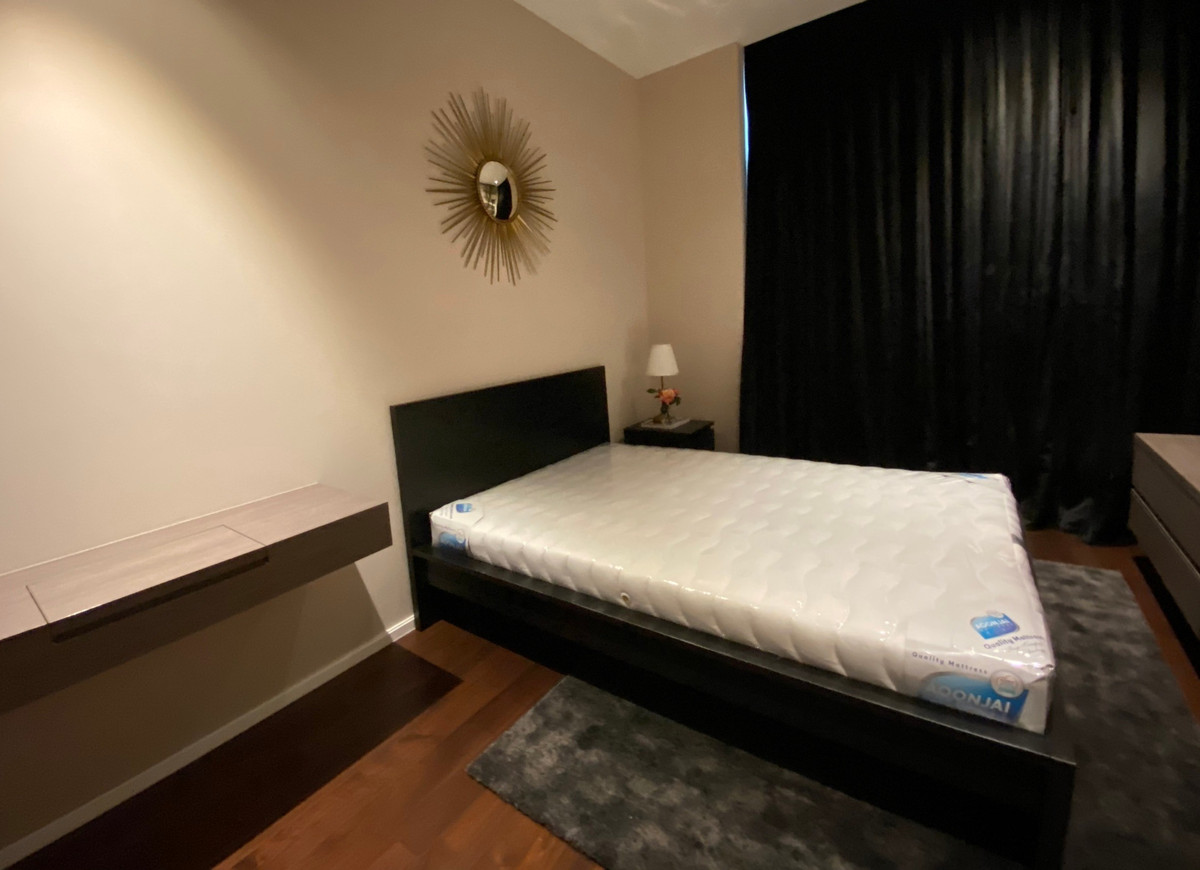 For RentCondoSukhumvit, Asoke, Thonglor : • 𝐃𝐢𝐩𝐥𝐨𝐦𝐚𝐭 𝐒𝐤𝐯 𝟑𝟗 • 𝟏 𝐁𝐞𝐝 • 𝟓𝟑 𝐒𝐪𝐦. • 𝟓𝟎𝟎𝟎𝟎 • 𝐅𝐮𝐥𝐥𝐲-𝐅𝐮𝐫𝐧𝐢𝐬𝐡𝐞𝐝 𝐋𝐢𝐧𝐞 𝐈𝐃 : 𝐕𝐚𝐬𝐬𝐢𝐥𝐲