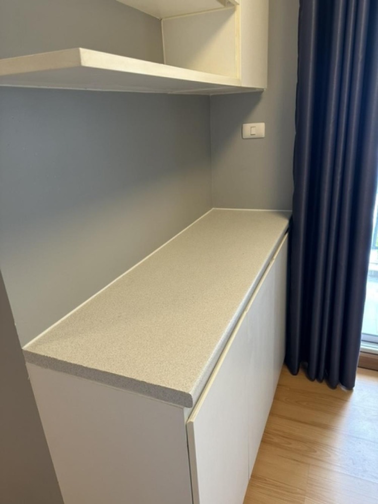 For SaleCondoRama3 (Riverside),Satupadit : S-TRES104 Condo for sale, The Trust Residence Ratchada-Rama 3, 29th floor, city view, 58 sq m., 2 bedrooms, 2 bathrooms, 3.8 million, 064-959-8900