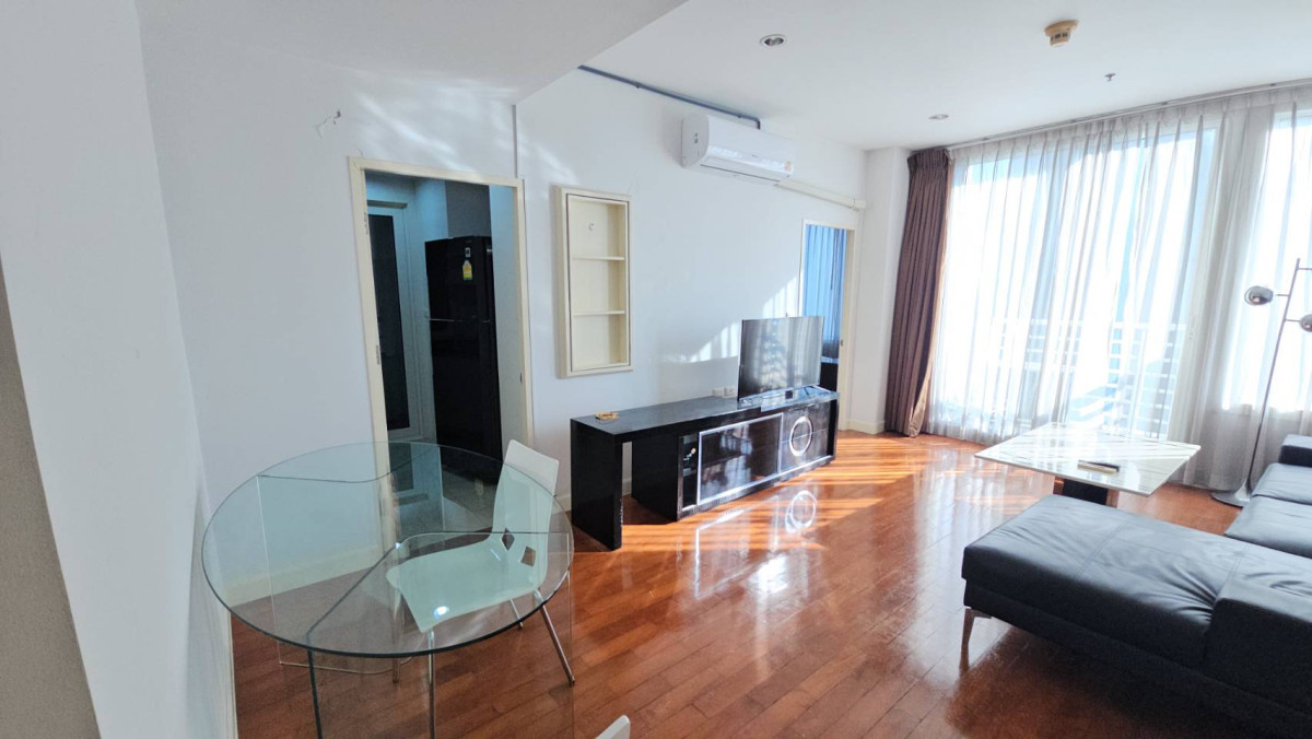 For SaleCondoSukhumvit, Asoke, Thonglor : FOR Sale condo , Siri Residence Sukhumvit , BTS-Phrom Phong , Khlong Tan , Khlong Toei , Bangkok , CX-143723