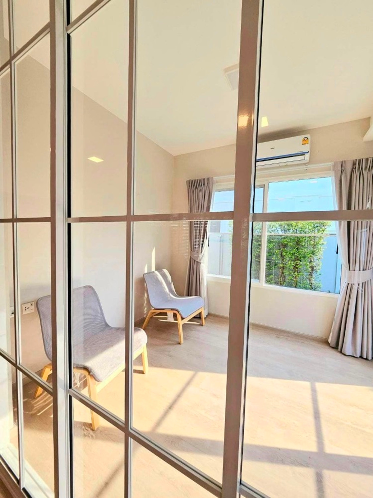 ðĄâïļðĒ āđāļāđāļēāļāđāļēāļāđāļāļĢāļāļāļēāļĢ Anya Bangna - Ramkamhaeng2 āļāļāđāļāđāļāļŠāļ§āļĒ āđāļāļīāļāļāļēāļāļŠāļ°āļāļ§āļāđāļāđāļēāļāļāļāđāļāđāļŦāļĨāļēāļĒāļāļēāļēāļ āļāļĢāđāļāļĄāļāļĒāļđāđ āđāļāļĨāđCentral āļāļēāļāļāļē āđāļĨāļ°Mega āļāļēāļāļāļē Loading...