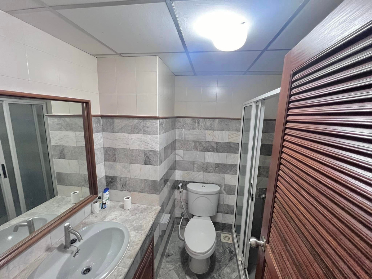 For SaleCondoSilom, Saladaeng, Bangrak : for Sale 1 Bed for 4.95m Baht..!!! at ✨ Silom Suite ✨ Close to BTS Saint Louis [SHN00314]