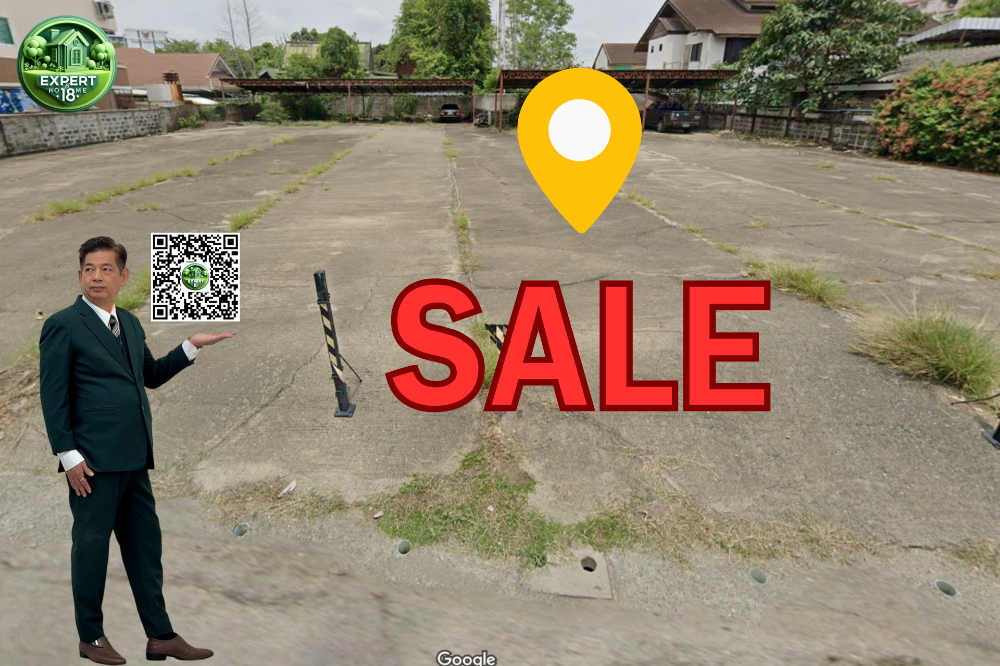 ขายที่ดินเชียงใหม่ : ขายที่ดินแปลงสวยถมแล้ว ติดถนนวัดหนองป่าครั่ง  #วัดหนองป่าครั่ง #หนองป่าครั่ง #เจริญเมือง #ที่ดิน พร้อมสร้างบ้าน หรือทำธุรกิจอื่นๆ ราคาพิเศษสุดๆ