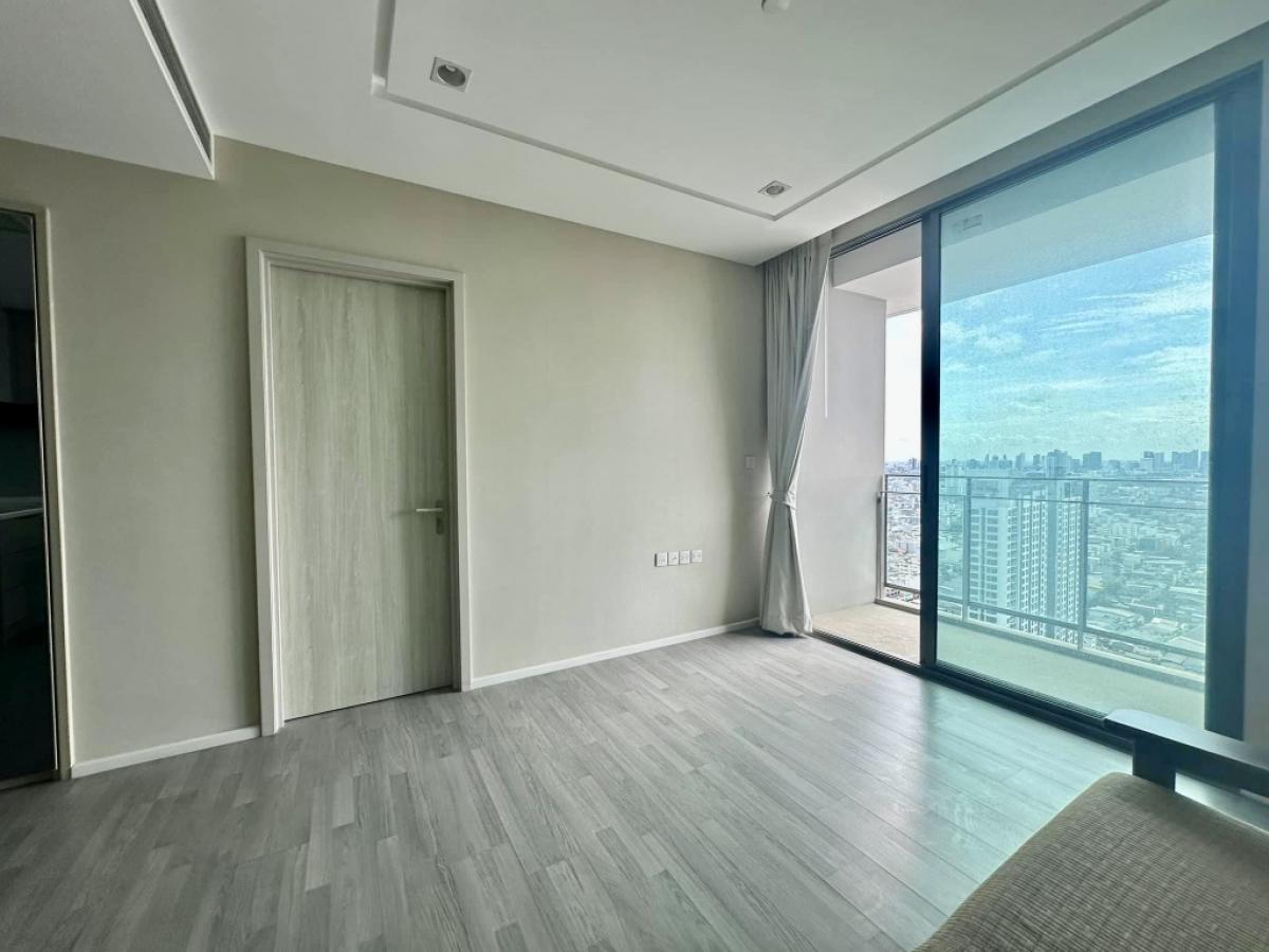 ขายคอนโดบางซื่อ วงศ์สว่าง เตาปูน : ขายราคาดี 333Riverside (1 bad/1bath 45 ตรม.) เพียง 5.35ล้านเท่านั้น Tel.0806265693 แบมค่ะ