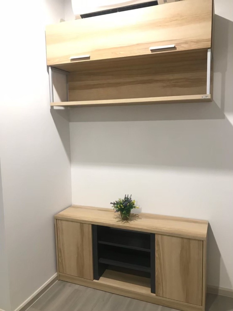 ให้เช่าคอนโดปิ่นเกล้า จรัญสนิทวงศ์ : ให้เช่า The Parkland🏕️จรัญ-ปิ่นเกล้า ตึกB ชั้น9 เฟอร์ครบ มีเครื่องซักผ้า ติดMRTบางยี่ขัน 12,000฿