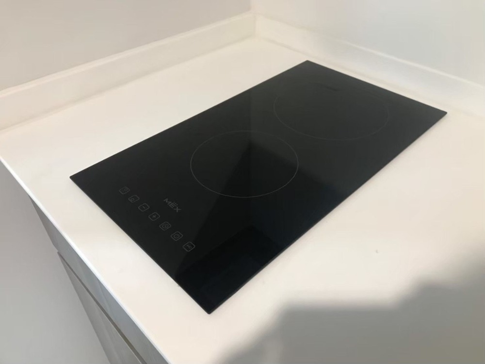 ให้เช่าคอนโดปิ่นเกล้า จรัญสนิทวงศ์ : ให้เช่า The Parkland🏕️จรัญ-ปิ่นเกล้า ตึกB ชั้น9 เฟอร์ครบ มีเครื่องซักผ้า ติดMRTบางยี่ขัน 12,000฿