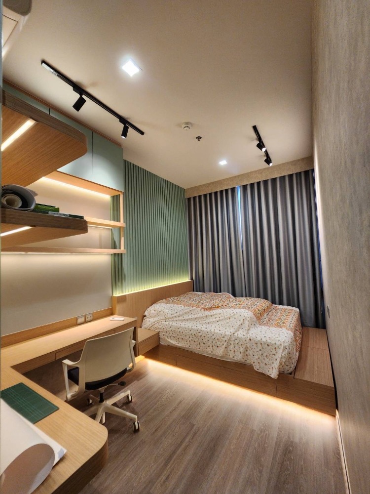 For RentCondoSathorn, Narathiwat : • 𝐑𝐄𝐍𝐓 • 𝐑𝐡𝐲𝐭𝐡𝐦 𝐂𝐡𝐚𝐫𝐨𝐞𝐧𝐊𝐫𝐮𝐧𝐠 • 𝟑 𝐁𝐞𝐝 • 𝟏𝟑𝟒 𝐒𝐪𝐦. • 𝟏𝟑𝟎𝟎𝟎𝟎 •  𝐉𝐮𝐬𝐭 𝐃𝐞𝐜𝐨𝐫𝐚𝐭𝐞𝐝  𝐑𝐢𝐯𝐞𝐫 𝐕𝐢𝐞𝐰 𝐋𝐢𝐧𝐞 𝐈𝐃 : 𝐕𝐚𝐬𝐬𝐢𝐥𝐲