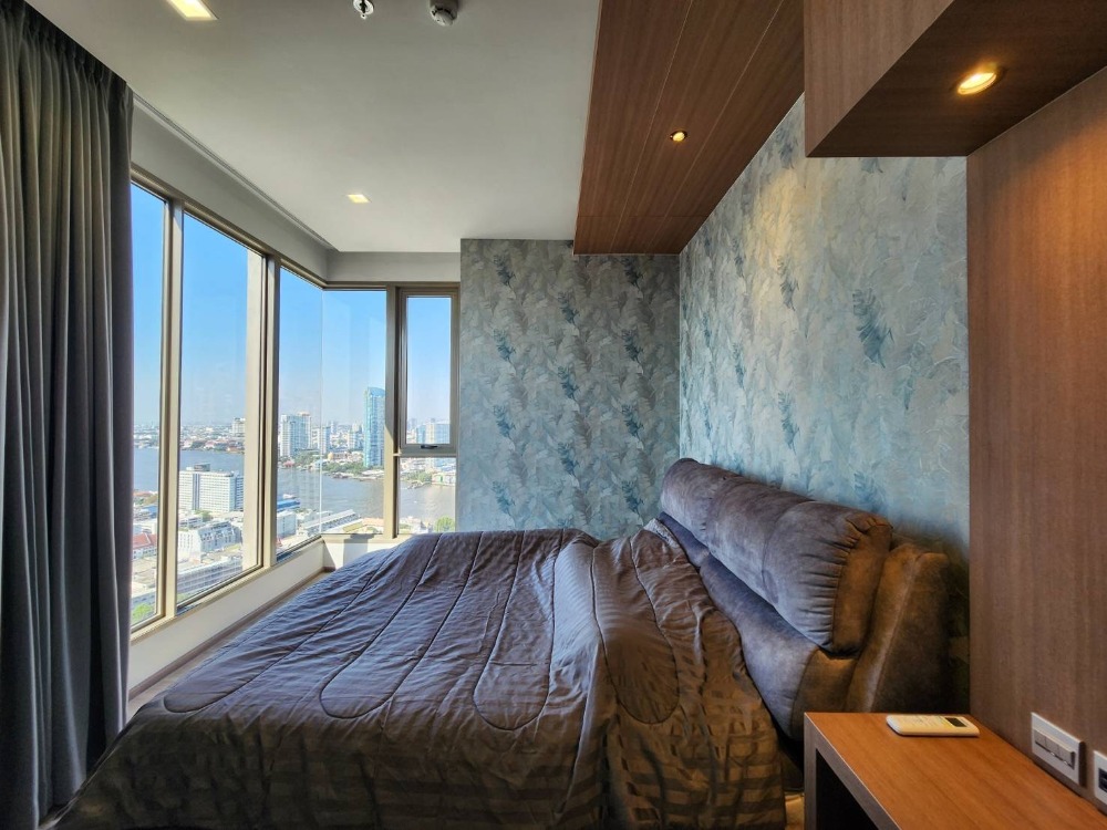 For RentCondoSathorn, Narathiwat : • 𝐑𝐄𝐍𝐓 • 𝐑𝐡𝐲𝐭𝐡𝐦 𝐂𝐡𝐚𝐫𝐨𝐞𝐧𝐊𝐫𝐮𝐧𝐠 • 𝟑 𝐁𝐞𝐝 • 𝟏𝟑𝟒 𝐒𝐪𝐦. • 𝟏𝟑𝟎𝟎𝟎𝟎 •  𝐉𝐮𝐬𝐭 𝐃𝐞𝐜𝐨𝐫𝐚𝐭𝐞𝐝  𝐑𝐢𝐯𝐞𝐫 𝐕𝐢𝐞𝐰 𝐋𝐢𝐧𝐞 𝐈𝐃 : 𝐕𝐚𝐬𝐬𝐢𝐥𝐲