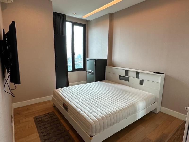 ขายคอนโดลาดพร้าว เซ็นทรัลลาดพร้าว : ( 14121 ) Equinox Phahol - Vibha