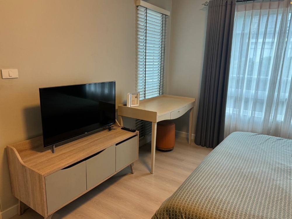 For SaleTownhomeSamut Prakan,Samrong : Indy Bangna km.7 (1) / 2 Bedrooms (SALE), Indy Bangna km.7 (1) / 2 Bedrooms (SALE) CJ480