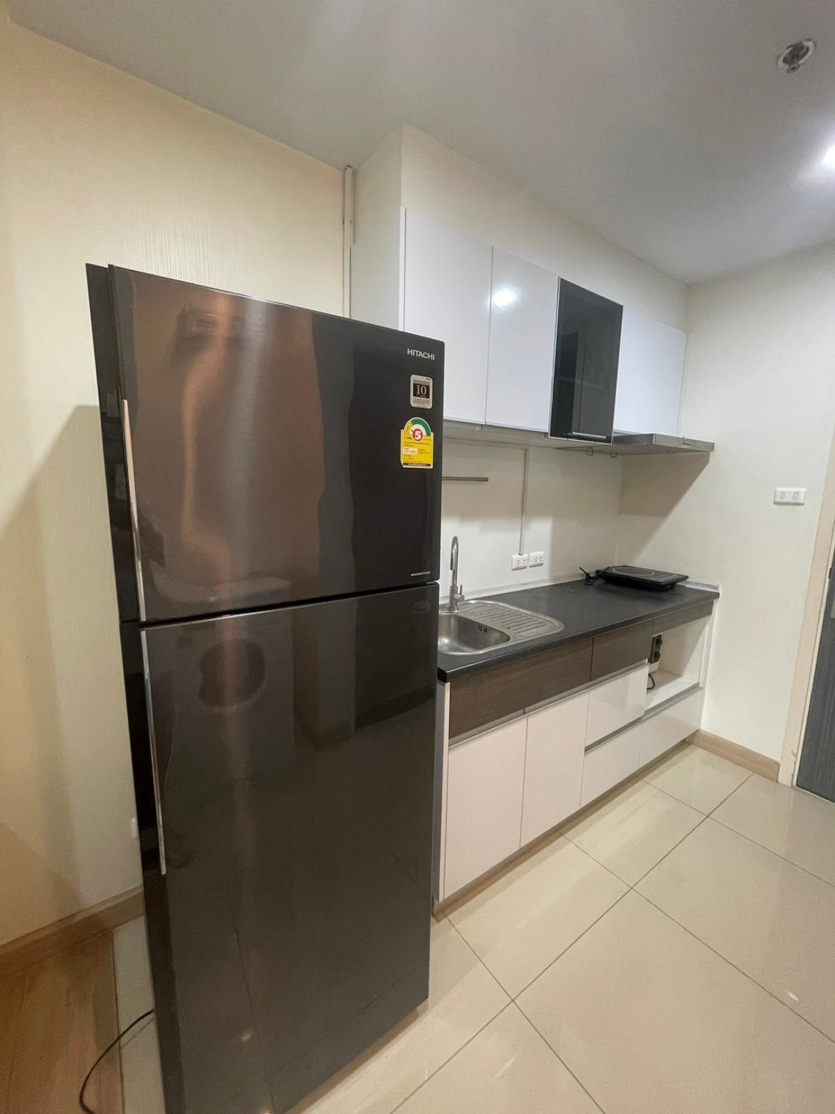 ให้เช่าคอนโดสาทร นราธิวาส : ให้เช่า ศุภาลัยไลท์ รัชดา นราธิวาส สาธรขนาด 35 ตรม. ใกล้สีลม สาธร