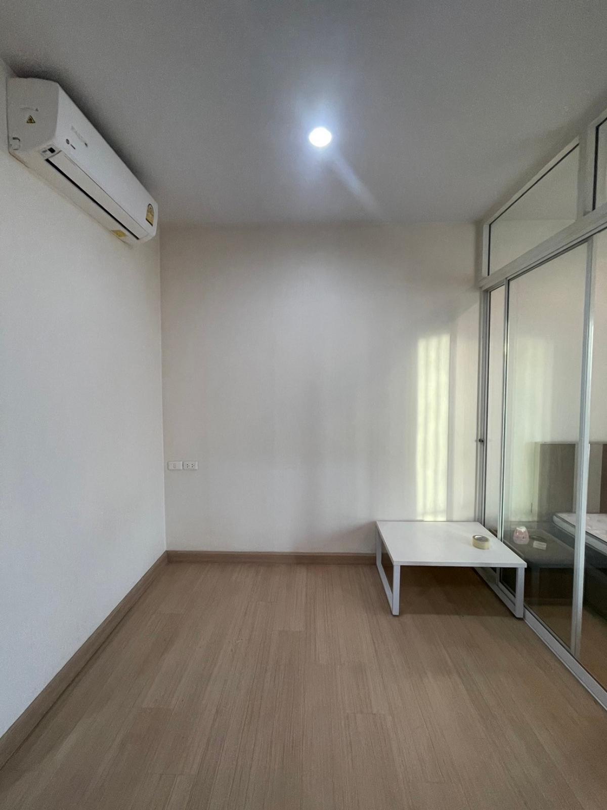 ให้เช่าคอนโดสาทร นราธิวาส : ให้เช่า ศุภาลัยไลท์ รัชดา นราธิวาส สาธรขนาด 35 ตรม. ใกล้สีลม สาธร